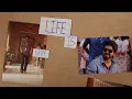 Master - Chitti Story Lyric (Telugu) | Thalapathy Vijay | Anirudh Ravichander | Lokesh Kanagaraj