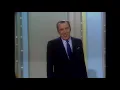 Tommy James & The Shondells "Mony Mony" on The Ed Sullivan Show