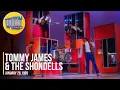 Download Lagu Tommy James \u0026 The Shondells \