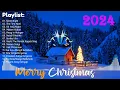 Download Lagu NONSTOP DISCO REMIX LAGU NATAL 2023 - SPESIAL DJ NATAL REMIX - Selamat Tahun Baru 2023