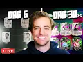 Download Lagu Tijd om Shapeshifters TEAM 3 te packen!!! (Dag 6/30) - FC25 uitspelen in 30 dagen!