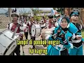 Download Lagu Karnaval kp Nagrog Pondok lengsir, di iringi drumband DPC Cijati aksinya yang keren banget