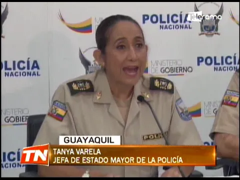 Fue detenido el presunto asesino de un hombre en Bastión Popular