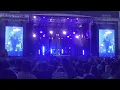 Memphis May Fire — Misery (Live)