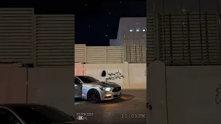 كان وش امه فقر عليا مسرع  دندنها