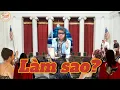 Download Lagu Bài học từ drama Ngụy Vũ nói rõ cách tránh lặp lại một “Tuyền Nổ” thứ 2!