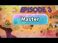 Download Lagu Master Mode Guide: World 3 (3-1 through 3-14)