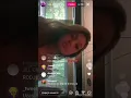 Download Lagu NINA DJOGANI INSTAGRAM LIVE | 20.5.2021.