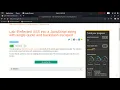 Reflected XSS into a JavaScript string with single quote and Solution 2020-2021