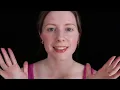 ASMR in the Dark 🔮 Hypnotic Whispers, Humming & Deep Sleep Triggers