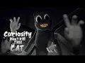Download Lagu {SFM/CARTOONCAT} 'Curiosity Don't Kill This Cat' ▶ @DHEUSTA Animated by MemeEver \u0026 KoFFTLY