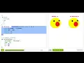 Object Types Intro to JS Drawing Animation Computer Programming Khan Academy