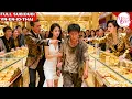 Download Lagu Chàng Trai Mặc Đồ Ăn Mày Đi Mua Nhà Bị Nhân Viên Khinh Thường, Ai Ngờ Là Tỷ Phú Giàu Nhất