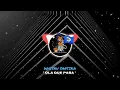 Download Lagu OLA QUE PASA - WHISNU SANTIKA