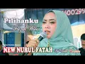 Download Lagu PILIHANKU | Lagu Gambus Lawas Namun Masih Gurih | FAIZAH WILLIS New Nurul Fatah