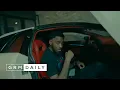 Arey - Grapefruit Soda [Music Video] | GRM Daily