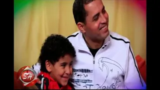 ياغالي عليا يابا 