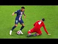 Neymar Jr Destroying Everyone