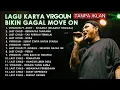 Kumpulan Lagu Virgoun Dan Last Child - Full Album Tanpa Iklan