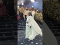 Download Lagu Lupita Nyong'o looking magical! Met Gala 2025!