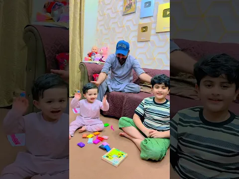 I love you baba😍 #shorts #shortvideo #baba #youtubeshorts #shaheerjutt
