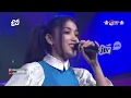 Download Lagu ALOLO SAYANG - LARA SILVY