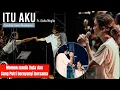 Download Lagu Sheila on 7 - Itu Aku ft. Aisha Modjo / Putri Duta (Swara Prambanan Live Tahun Baru 2024)