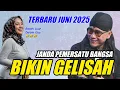 Download Lagu GUS MIFTAH TERBARU 2025 PENGAJIAN LUCU MUDAH DIFAHAMI LOS ORA REWEL