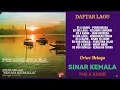 Download Lagu OM SINAR KEMALA - PENGEMBARA FULL ALBUM