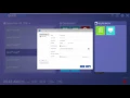 Executing Powershell Scripts