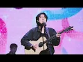 261005 이무진 ❛뱁새❜ 직캠 ⦂ 2026 데미소다 콘서트, DEMI-CON! LEEMUJIN Bird On The Edge 4K FANCAM