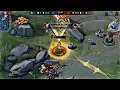 Download Lagu Preset Gameplay Paquito Montage || Dj Telolet Aisyah