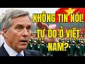 Download Lagu Tỉ Phú Mỹ Tò Mò Về Tự Do Ở Việt Nam và Quyết Định Xem Lễ Duyệt Binh Ngày 2/9 đã Khiến Ông Sững Sờ!