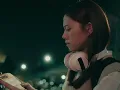 Jasmine 張靜汶 【等不到的擁抱 Unrequited Hug】Official Music Video