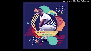 ivan aires u0026 afrikan motion macremora audio 