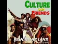 Download Lagu CULTURE - Jah Rastafari (1979)
