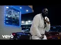 Lagu Rick Ross - Brinks Truck (Ft. Kevin Gates, Gucci Mane \u0026 Jeezy) [Music Video]