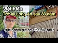 Download Lagu Người Mỹ gốc Việt về thăm quê Long An sau 33 năm | Cuộc sống Việt Kiều ở Việtnam