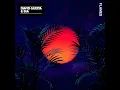 Flames - David Guetta & Sia