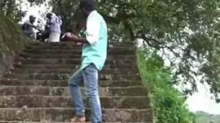 puthuma malayalam short film