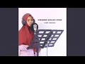 Download Lagu Huwannur Banjari (Cover)