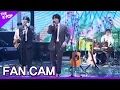 Download Lagu Martin Smith, Paint on Spring [TRIP TO K-POP, Fancam, 200521]