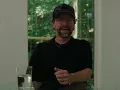 Blessed Jesus Featuring Martin Smith Out On Friday!