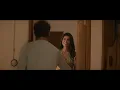 Under the Stars Trailer #1 (2025)