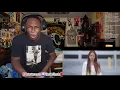 Download Lagu New Banger! | VVUP (비비업) 'Giddy Boy' MV - Reaction
