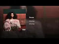 Sauce - Ella Mai