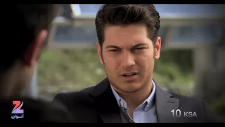 إعلان مسلسل فريحة الجزء الثالث 1 ZeeAlwan 