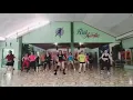 Download Lagu #kreasi #zumba #coreo 🎶Zakia remix achmad Albar #tiktok #viral #zin Loly tanjung