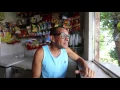 Download Lagu A História do Bezerra da Silva