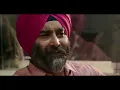 MEDAL (Official Video) Chandra Brar x MixSingh | Varinder Hanspal